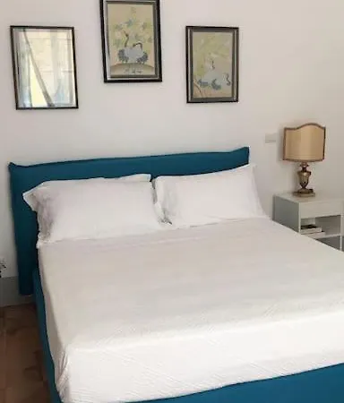 Casa Novecento Apartment *