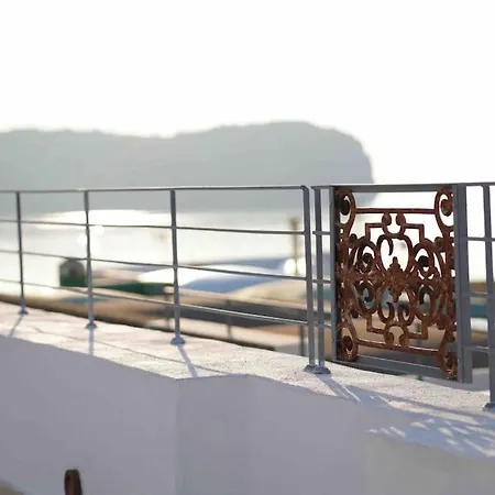 Apartment Casa Novecento